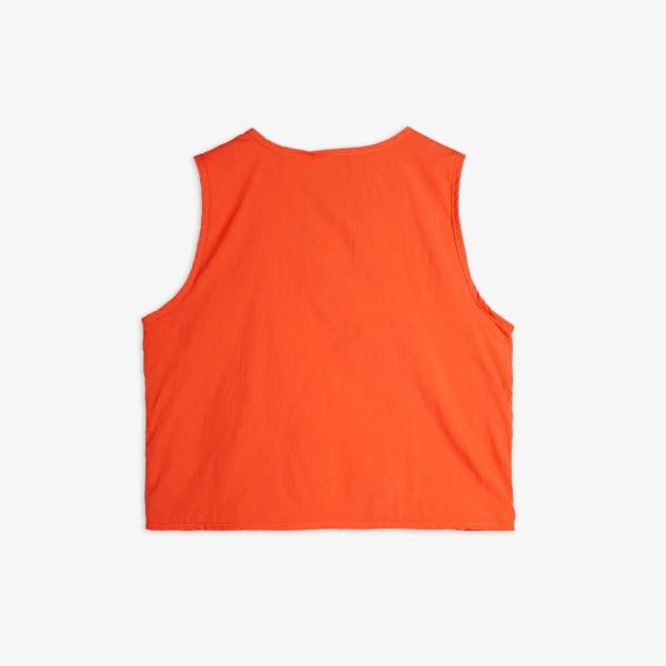 Modesurf.shopc41187835f 2