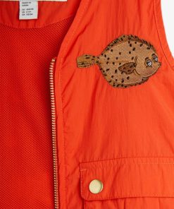 Modesurf.shopc41187835f 3