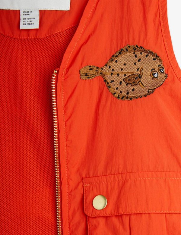 Modesurf.shopc41187835f 3