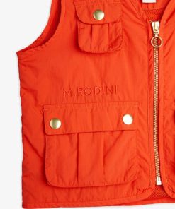 Modesurf.shopc41187835f 4