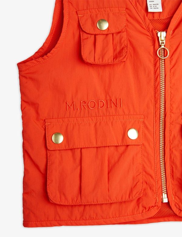 Modesurf.shopc41187835f 4