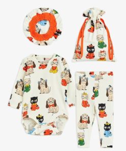 Modesurf.shopc41b240d6e 1