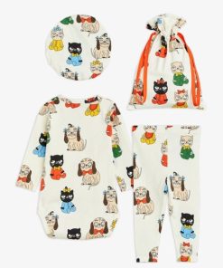 Modesurf.shopc41b240d6e 2