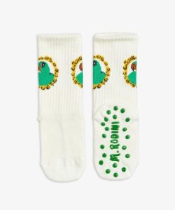 Modesurf.shopc42253364c 2