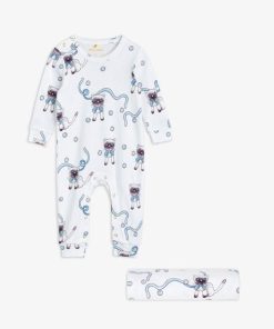 Modesurf.shopc42e96372f 1