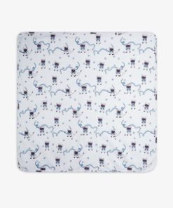 Modesurf.shopc42e96372f 2