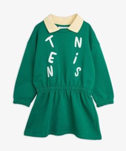 Modesurf.shopc43f11951f 1