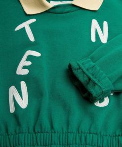 Modesurf.shopc43f11951f 3