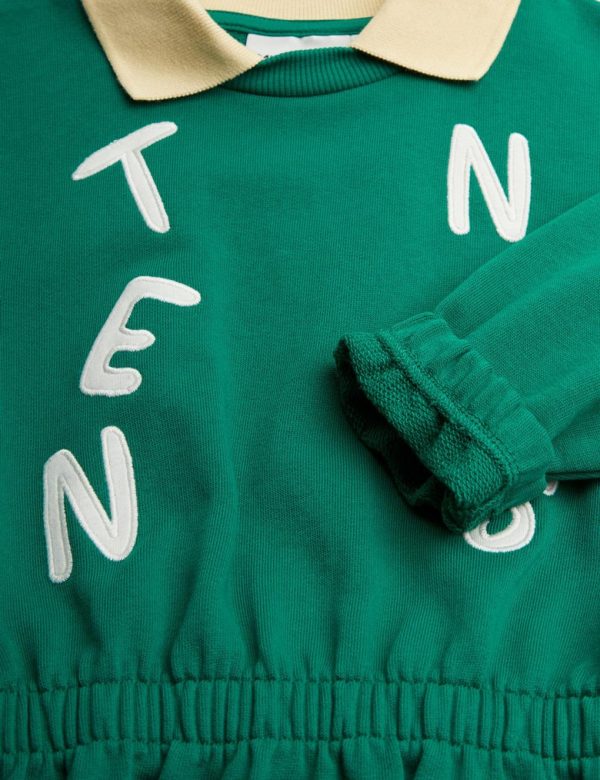 Modesurf.shopc43f11951f 3