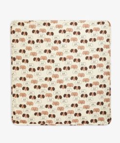 Modesurf.shopc45e8d4a79 2