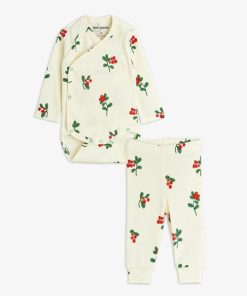 Modesurf.shopc53b55e335 1