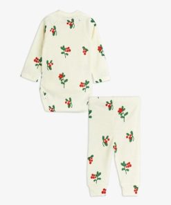 Modesurf.shopc53b55e335 2