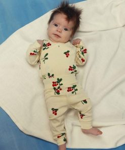 Modesurf.shopc53b55e335 3