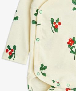 Modesurf.shopc53b55e335 4