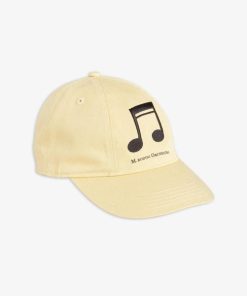 Modesurf.shopc5cd9af4fb 1