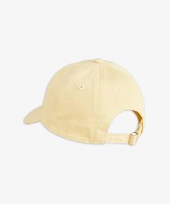 Modesurf.shopc5cd9af4fb 2