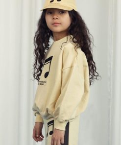 Modesurf.shopc5cd9af4fb 3