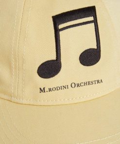 Modesurf.shopc5cd9af4fb 4