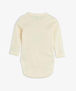 Modesurf.shopc5d86b8e10 2