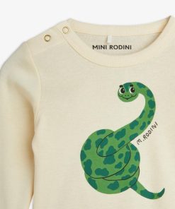 Modesurf.shopc5d86b8e10 3