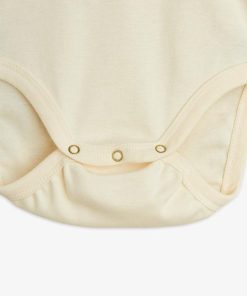 Modesurf.shopc5d86b8e10 4