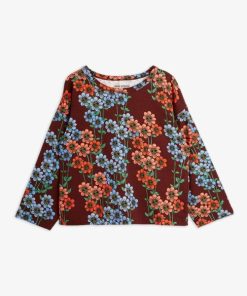 Modesurf.shopc5e60bc356 1