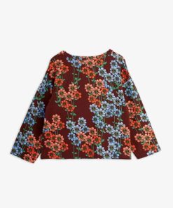 Modesurf.shopc5e60bc356 2