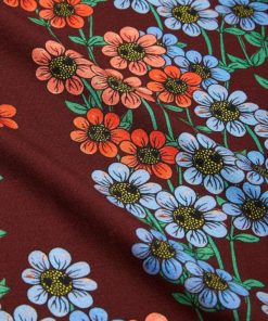 Modesurf.shopc5e60bc356 3