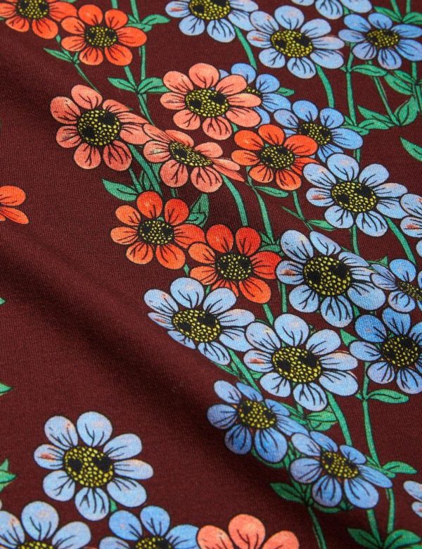 Modesurf.shopc5e60bc356 3