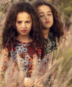 Modesurf.shopc5e60bc356 4