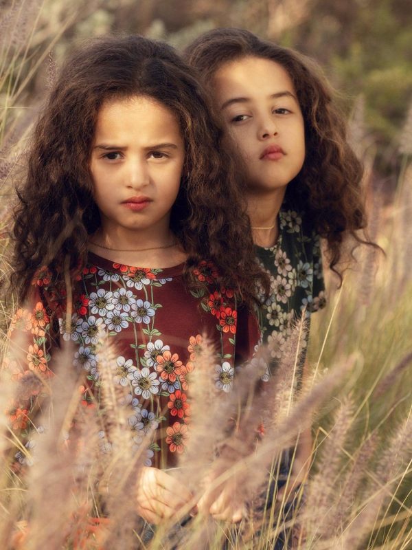 Modesurf.shopc5e60bc356 4