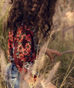 Modesurf.shopc5e60bc356 5