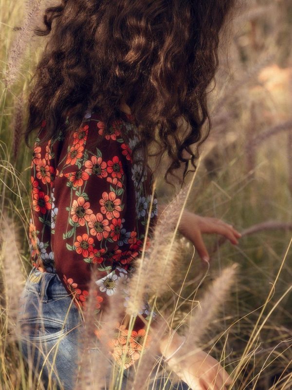 Modesurf.shopc5e60bc356 5