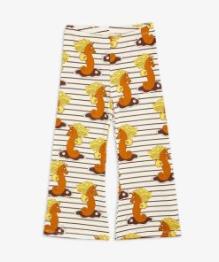 Modesurf.shopc6aaa56ed0 1