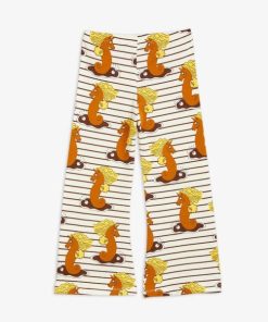 Modesurf.shopc6aaa56ed0 2