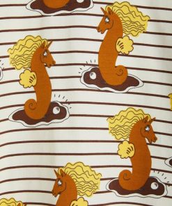 Modesurf.shopc6aaa56ed0 3