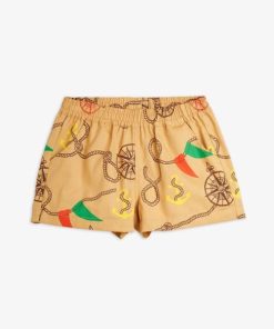 Modesurf.shopc6b59b625a 1