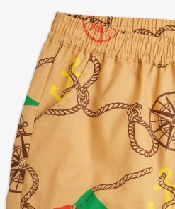 Modesurf.shopc6b59b625a 3