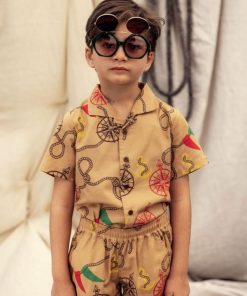 Modesurf.shopc6b59b625a 5