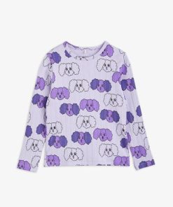 Modesurf.shopc7489ee75d 1