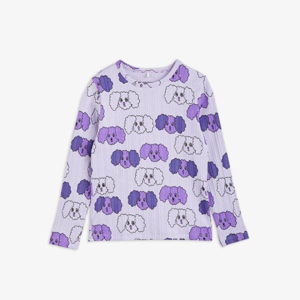 Modesurf.shopc7489ee75d 1