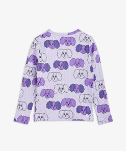 Modesurf.shopc7489ee75d 2