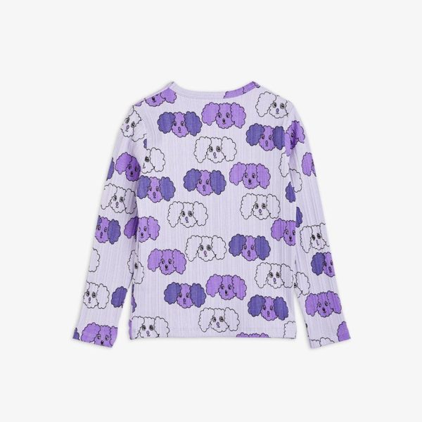 Modesurf.shopc7489ee75d 2