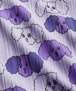 Modesurf.shopc7489ee75d 3