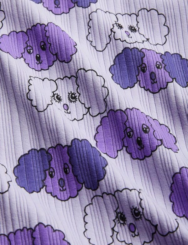 Modesurf.shopc7489ee75d 3