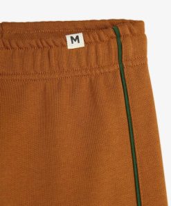 Modesurf.shopc7afa7cc34 3