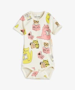 Modesurf.shopc7d4bfa48c 1