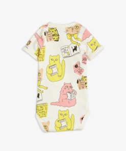 Modesurf.shopc7d4bfa48c 2