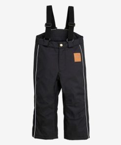 Modesurf.shopc7f38ca84b 1