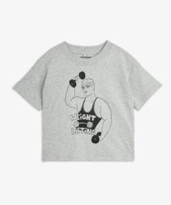 Modesurf.shopc804a0c883 1